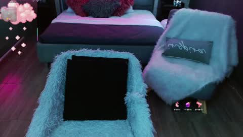 Snapshot of jade_storm_ chatting on 02/16/25, 08:11 JADE online show from 02/16/25, 08:11