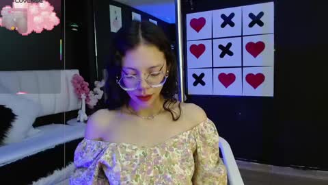 Snapshot of jade_storm_ chatting on 02/20/25, 01:08 JADE online show from 02/20/25, 01:08