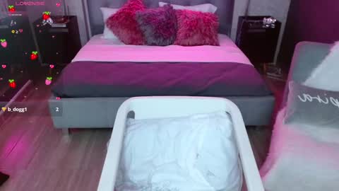 Snapshot of jade_storm_ chatting on 03/08/25, 09:08 JADE online show from 03/08/25, 09:08