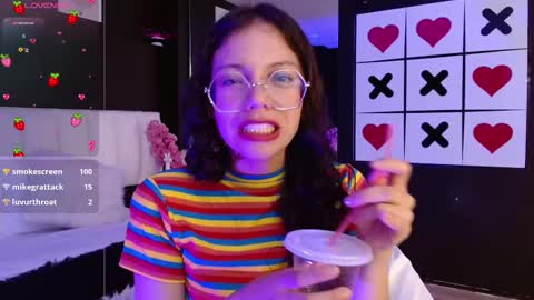 Snapshot of jade_storm_ chatting on 03/10/25, 03:30 JADE online show from 03/10/25, 03:30