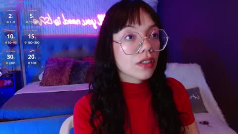JADE online show from 02/04/26, 11:20