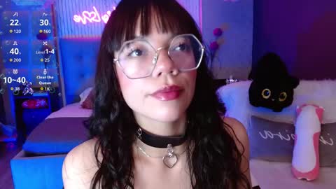 JADE online show from 02/06/26, 09:07