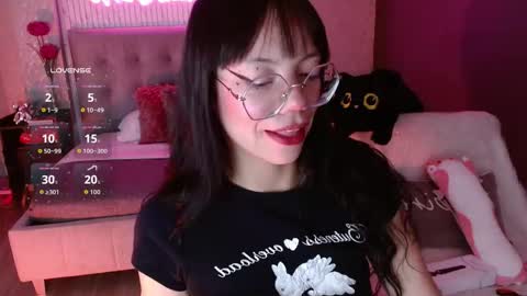 JADE online show from 02/17/26, 09:43