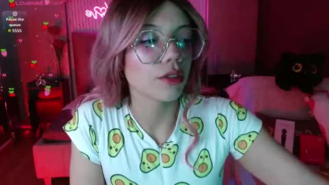 JADE online show from 02/21/26, 09:05