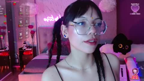 JADE online show from 02/23/26, 09:12