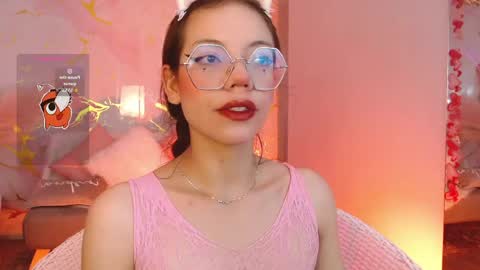 JADE online show from 05/21/26, 09:44