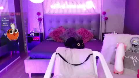 JADE online show from 05/23/26, 09:19