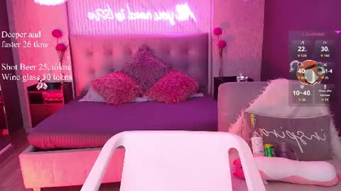 JADE online show from 06/13/26, 09:46
