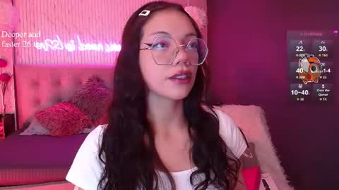 JADE online show from 06/15/26, 09:39
