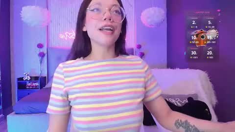 JADE online show from 06/20/26, 09:06