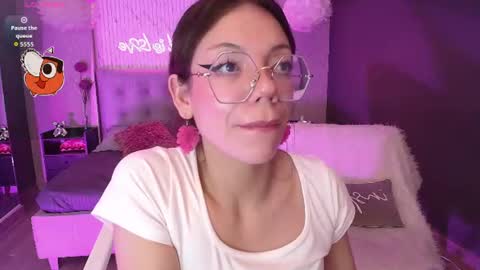 JADE online show from 06/21/26, 08:55