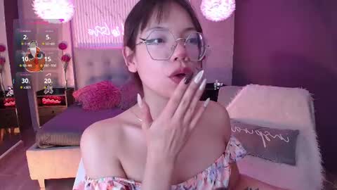JADE online show from 07/12/26, 08:55