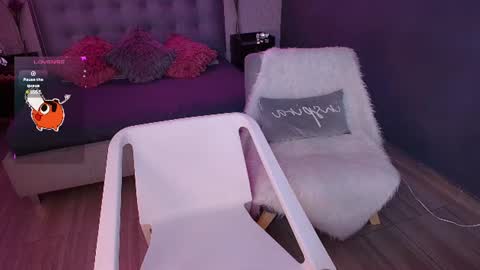 JADE online show from 07/22/26, 08:44