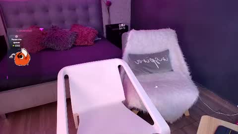 JADE online show from 07/24/26, 08:51