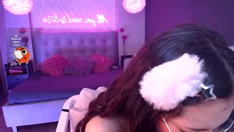 JADE online show from 07/25/26, 09:01