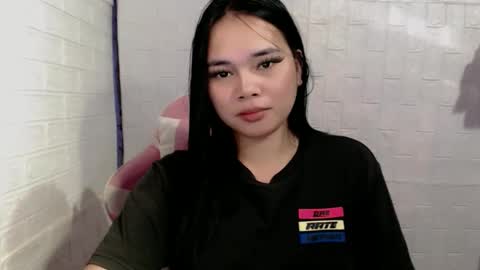 Snapshot of jade_suck chatting on 03/17/26, 11:41 jade_suck online show from 03/17/26, 11:41