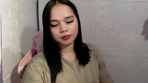Snapshot of jade_suck chatting on 03/19/26, 01:42 jade_suck online show from 03/19/26, 01:42