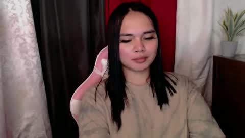 Snapshot of jade_suck chatting on 03/31/26, 06:52 jade_suck online show from 03/31/26, 06:52
