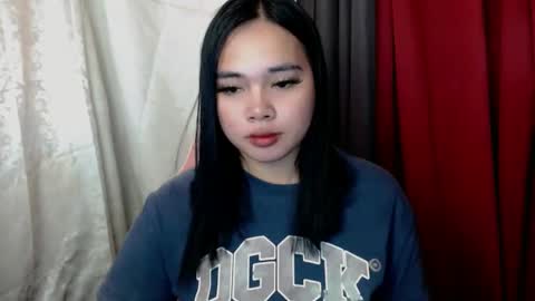 Snapshot of jade_suck chatting on 04/06/26, 01:58 jade_suck online show from 04/06/26, 01:58