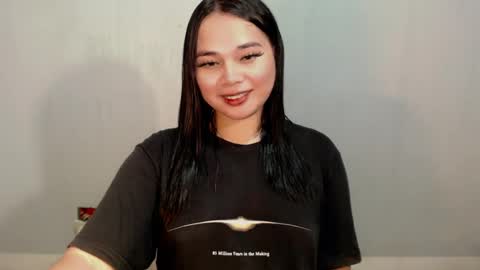 jade_suck online show from 07/12/26, 12:45
