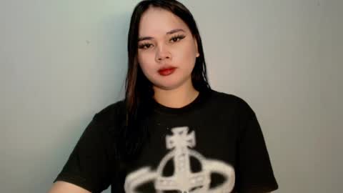 jade_suck online show from 07/12/26, 04:09
