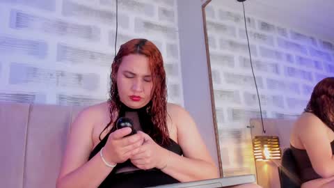 jade swet online show from 01/21/25, 09:35