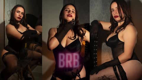 jade swet online show from 01/21/25, 12:39