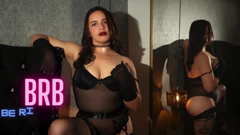jade swet online show from 02/02/25, 12:02