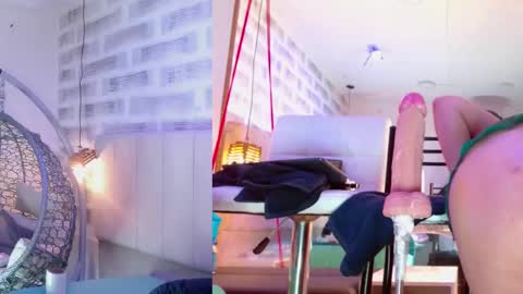jade swet online show from 02/13/25, 12:21