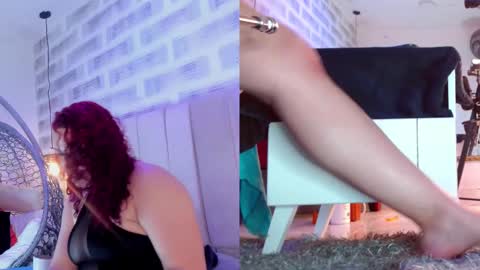 jade swet online show from 02/20/25, 12:15
