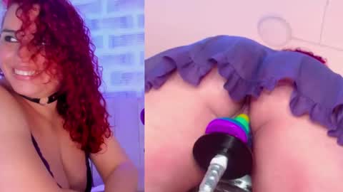 jade swet online show from 02/27/25, 12:23