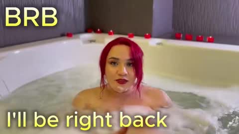 jade swet online show from 03/12/25, 03:07