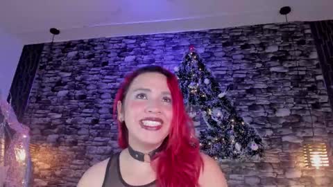 Snapshot of jade_swet chatting on 01/08/26, 09:33 jade swet online show from 01/08/26, 09:33