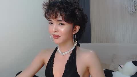 Adriana online show from 10/27/25, 06:23