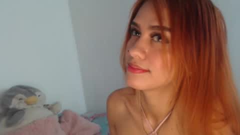 Jade Watson online show from 09/08/25, 09:36
