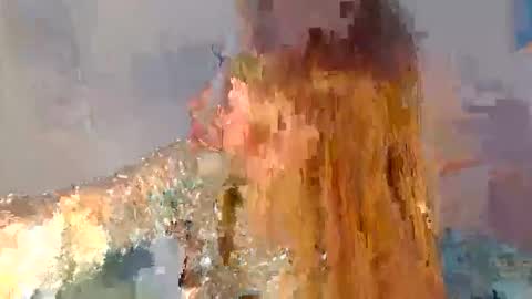 Snapshot of jade_watson19 chatting on 10/02/25, 07:37 Jade Watson online show from 10/02/25, 07:37