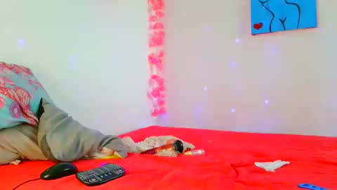 Snapshot of jade_watson19 chatting on 01/15/26, 06:33 Jade Watson online show from 01/15/26, 06:33