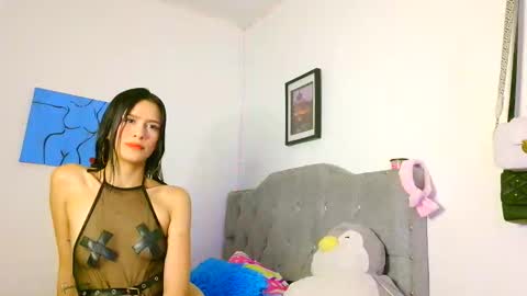 Snapshot of jade_watson19 chatting on 04/24/26, 07:11 Jade Watson online show from 04/24/26, 07:11