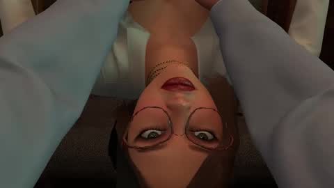 Snapshot of jade_whispers chatting on 09/16/25, 06:31 Jade online show from 09/16/25, 06:31