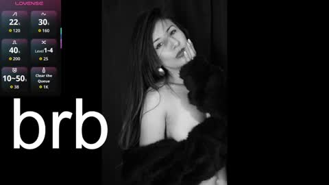 Snapshot of jade_white_ chatting on 09/18/25, 12:29 jade white online show from 09/18/25, 12:29