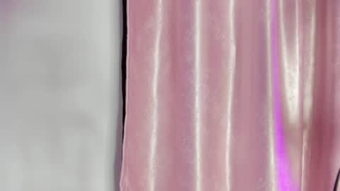 Snapshot of jade_white_ chatting on 09/23/25, 12:52 jade white online show from 09/23/25, 12:52