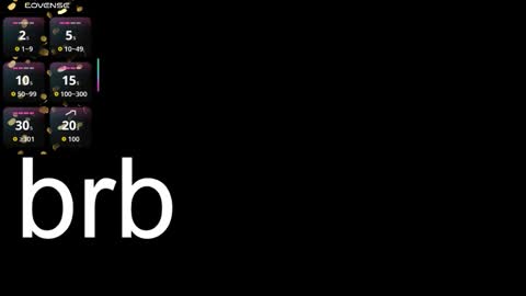 Snapshot of jade_white_ chatting on 09/24/25, 12:52 jade white online show from 09/24/25, 12:52
