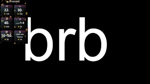 Snapshot of jade_white_ chatting on 09/29/25, 12:32 jade white online show from 09/29/25, 12:32