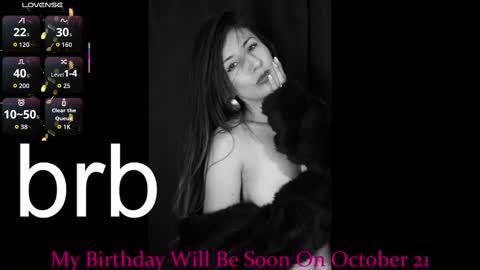 Snapshot of jade_white_ chatting on 09/30/25, 12:54 jade white online show from 09/30/25, 12:54