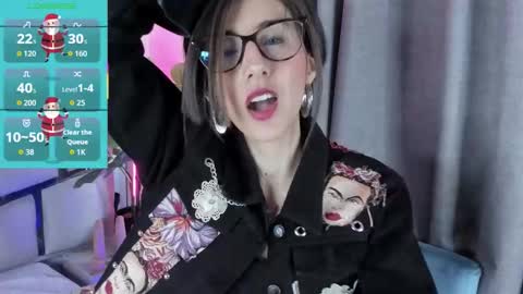 Snapshot of jade_white_ chatting on 11/29/25, 01:25 jade white online show from 11/29/25, 01:25