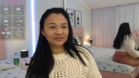 Jade williams online show from 09/10/25, 02:44