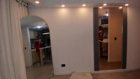 Jade online show from 02/28/25, 01:26