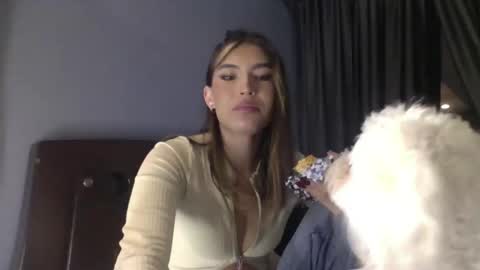 Snapshot of jade_ws chatting on 06/04/26, 01:11 Jade online show from 06/04/26, 01:11