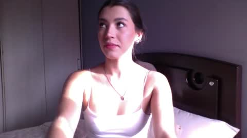 Jade online show from 07/24/26, 09:57