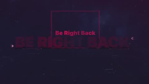 Jade online show from 09/13/25, 10:48